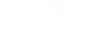 PROMID